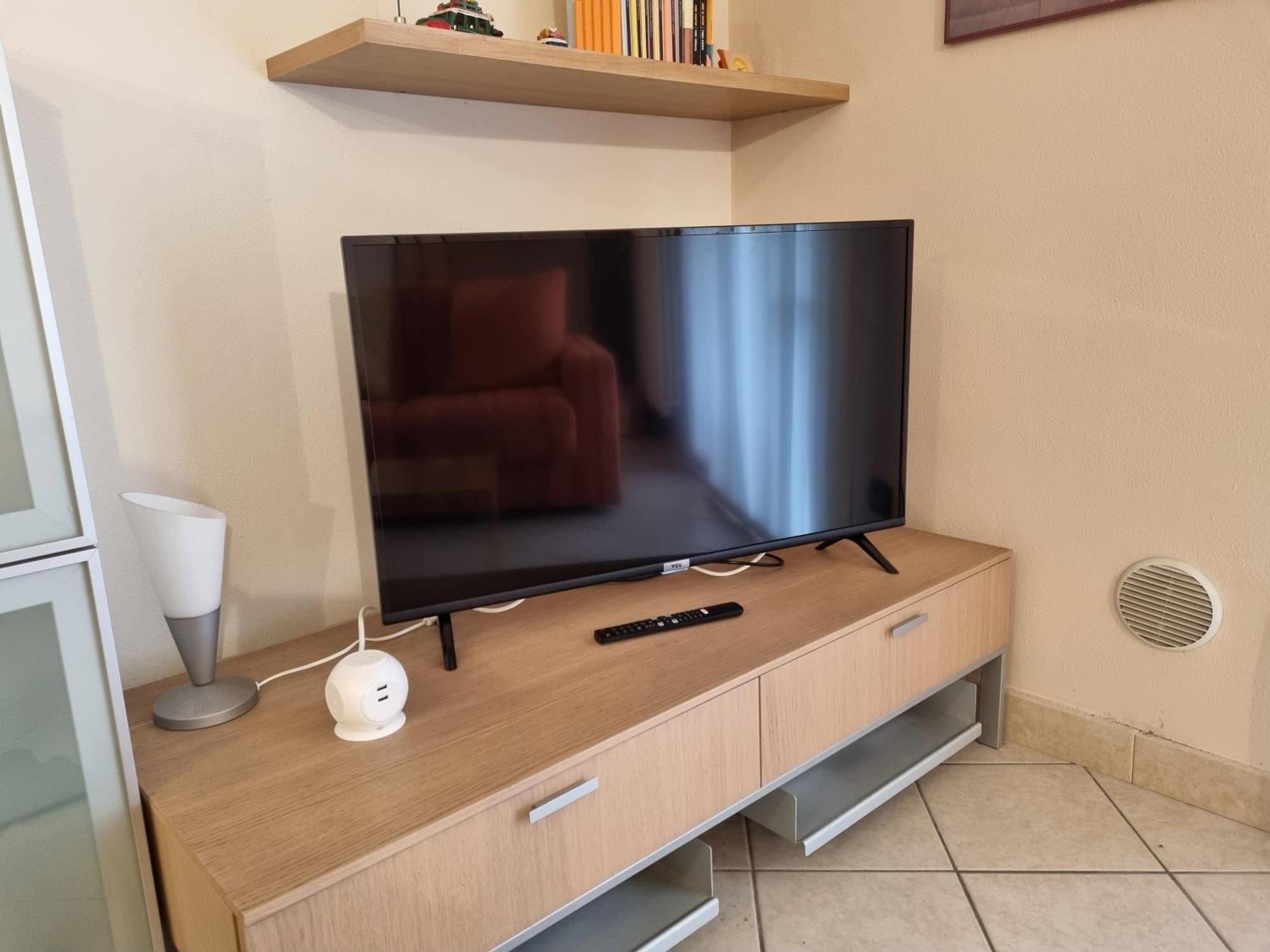 Appartamento La Casa Di Freddy 洛阿诺 外观 照片